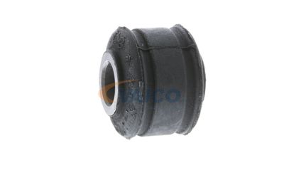 LAGERUNG STABILISATOR VAICO V103678 44