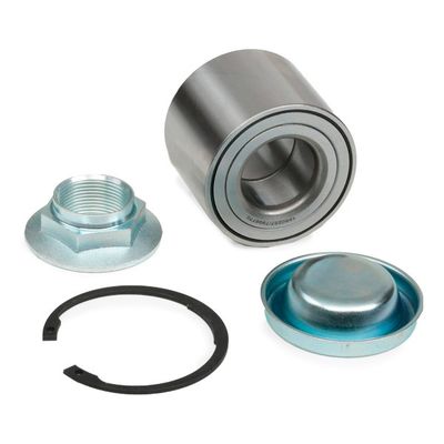 комплект колесен лагер RIDEX 654W0427