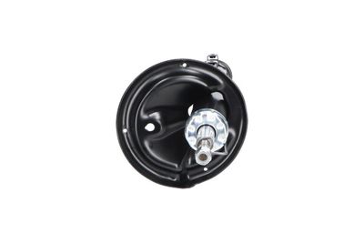 Tlumič pérování KAVO PARTS SSA-11347