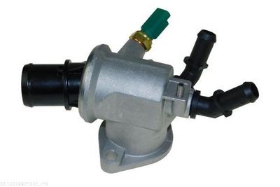 CARCASA TERMOSTAT AUTOMEGA 160088710 1