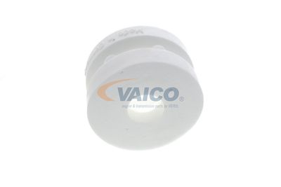 TAMPON CAUCIUC SUSPENSIE VAICO V406201 22