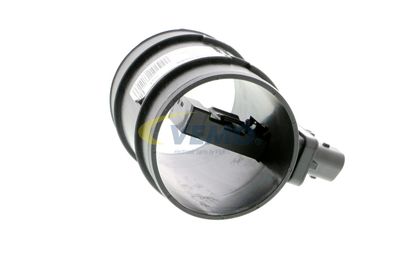 LUFTMASSENMESSER VEMO V40720582 46