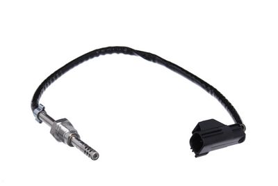 SENSOR ABGASTEMPERATUR