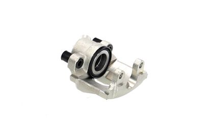 ETRIER FRANA REMANTE 012001000519R 50
