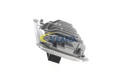 UNITATE DE CONTROL LUMINI VEMO V30730323 47