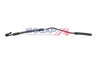 Hydraulická hadica pre riadenie BOGAP Premium A3217116