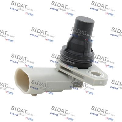 SENSOR NOCKENWELLENPOSITION