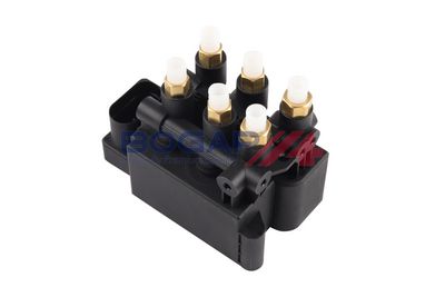 SUPAPA SISTEM SUPRAALIMENTARE BOGAP A3433104 1