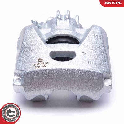 ETRIER FRANA ESEN SKV 55SKV812 5