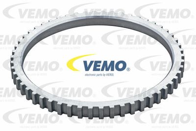 Sensorring, ABS VEMO V22-92-0018