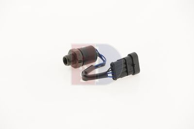 DRUCKSCHALTER KLIMAANLAGE AKS DASIS 860040N 1