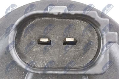 SUPAPA FILTRU CARBON ACTIV NTY EFPVW013 4