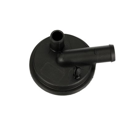 ÖLABSCHEIDER KURBELGEHäUSEENTLüFTUNG GATES EMH199 74