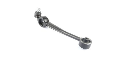 LENKER RADAUFHäNGUNG SKF VKDS321113B 5