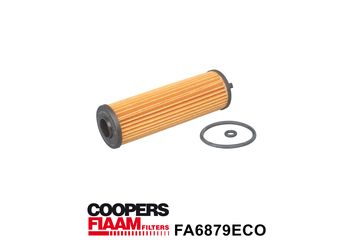 Olejový filtr CoopersFiaam FA6879ECO