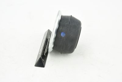 SET REPARATIE CAP DE BARA FEBEST MTRBRVR 16