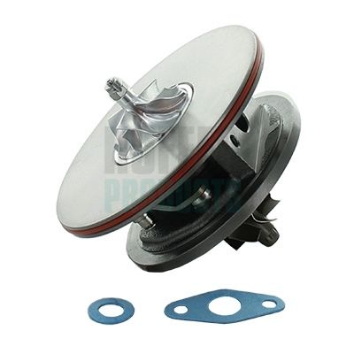 ANSAMBLU DE BAZă TURBOCOMPRESOR