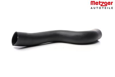 LADELUFTSCHLAUCH METZGER AUTOTEILE 2401044 35