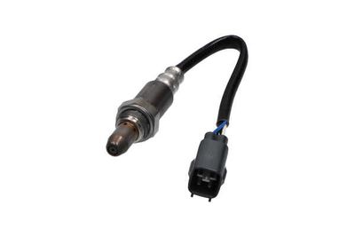 SONDA LAMBDA Kavo Parts EOS9018 5