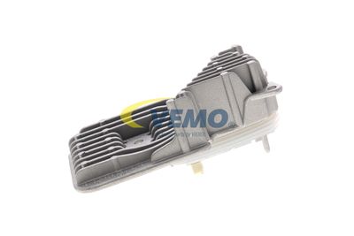 UNITATE DE CONTROL LUMINI VEMO V20730223 59