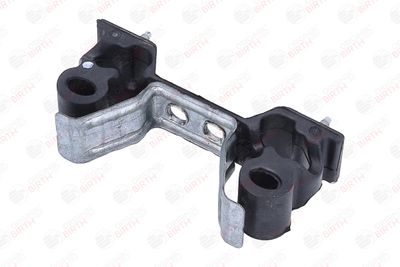 TAMPON CAUCIUC AMORTIZOR ESAPAMENT BIRTH 70251 8