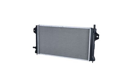 RADIATOR BATERIE DE ANTRENARE NRF 550112 27