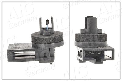 Датчик, внутренняя температура AIC 56920