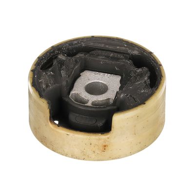 SUPORT AX GATES AWS2557 28