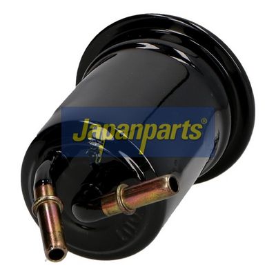 Palivový filter JAPANPARTS FC-K05S