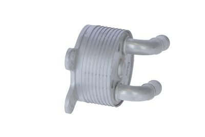 ÖLKüHLER AUTOMATIKGETRIEBE NRF 31750 36