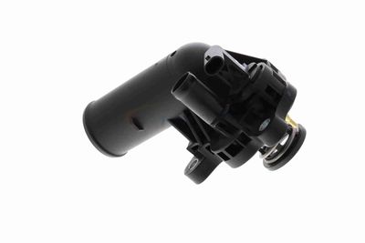 CARCASA TERMOSTAT VEMO V33990007 7