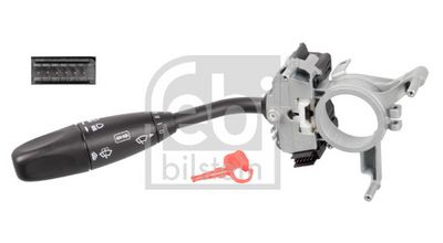 FEBI BILSTEIN Lenkstockschalter