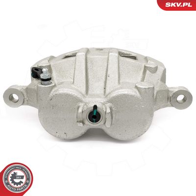 Brzdový strmeň ESEN SKV 56SKV822