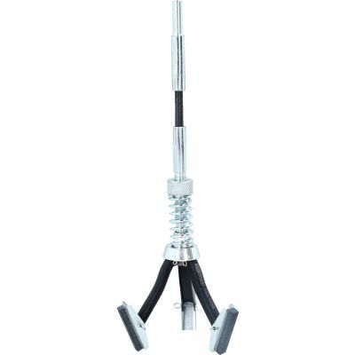 Honwerkzeug KS TOOLS 150.1185