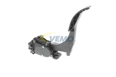 PEDALA ACCELERATIE VEMO V10820003 6