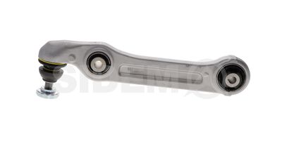 BRAT SUSPENSIE ROATA SIDEM 490275 1