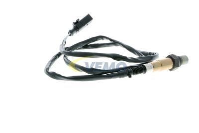 SONDA LAMBDA VEMO V10760117 43
