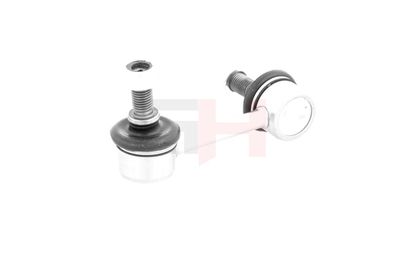 BRAT/BIELETA SUSPENSIE STABILIZATOR GH GH573060H 9