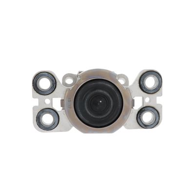 LAGERUNG AUTOMATIKGETRIEBE CORTECO 49402248 2