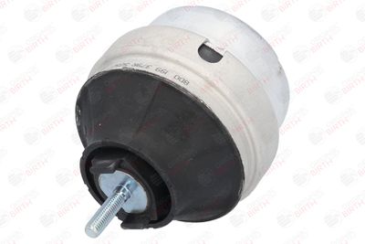 SUPORT MOTOR BIRTH 50527 3