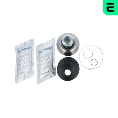 SET ARTICULATIE PLANETARA