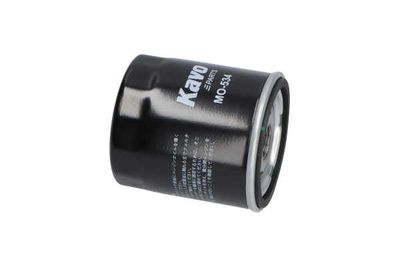 FILTRU ULEI AMC Filter MO534 23