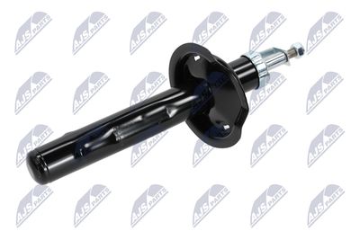 AMORTIZOR NTY ACT001 22