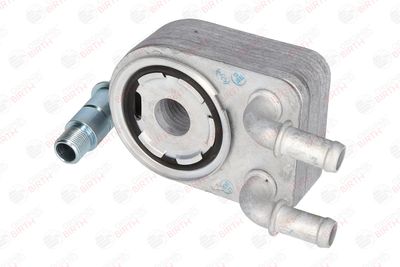 RADIATOR ULEI ULEI MOTOR BIRTH 80571 2