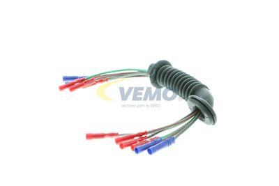 SET REPARATIE SET CABLURI VEMO V10830025 21