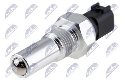 COMUTATOR LAMPA MARSALIER NTY EWCFR001
