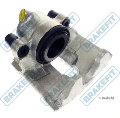 APEC Brake Caliper BCA3195E