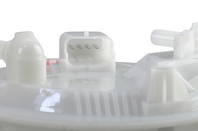 Sensor, brændstofbeholdning METZGER 2250397
