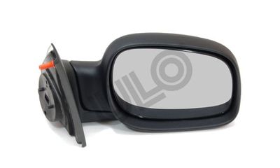 ULO 3136302 Наружное зеркало  для LAND ROVER FREELANDER I (L314) 2.5 V6 4x4