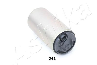 POMPA COMBUSTIBIL ASHIKA 0502241 1